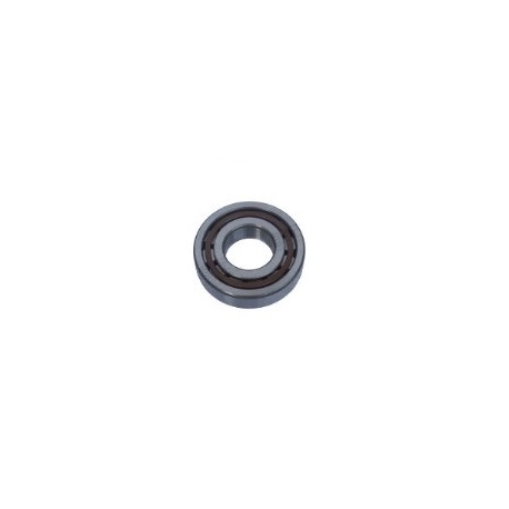 NDF-M2X170/BS/J