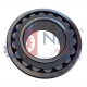 NDF-22U-26-21340/J