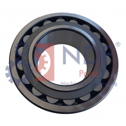 NDF-22U-26-21340/J