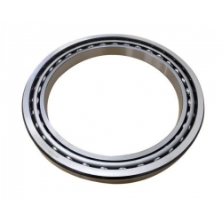 NDF-XJCK-00053/S