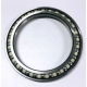 NDF-109-00145