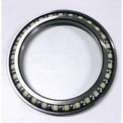NDF-109-00145