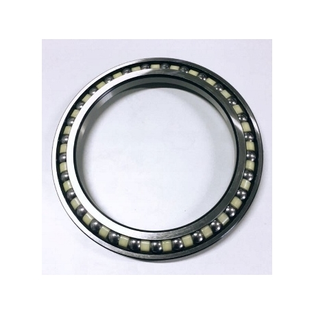 NDF-109-00145