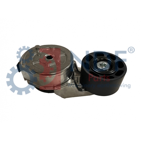 NDF-BT001