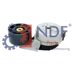 NDF-87326913/S