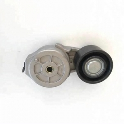 NDF-3936202/E