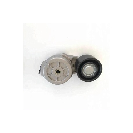 NDF-3936202/E