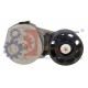 NDF-RE52490/J