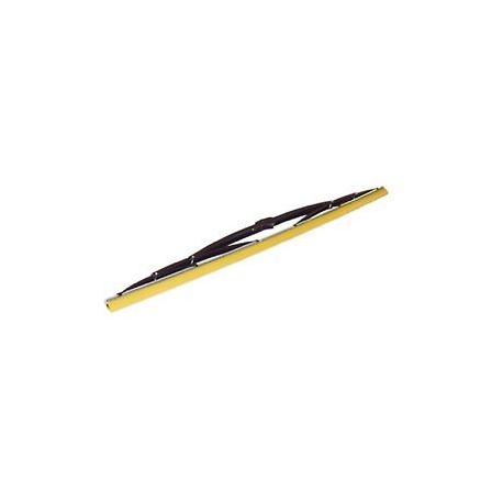 NDF-1010745