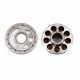 NDF-708-2L-06340/J