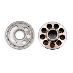 NDF-708-2L-06340/J