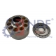 NDF-708-3M-04311/J-sea