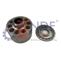 NDF-708-3M-04320/J