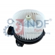 NDF-MV051