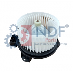 NDF-MV051