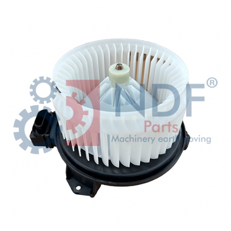 NDF-MV051