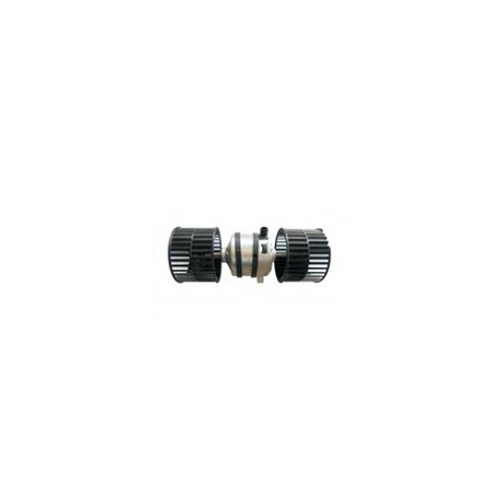 NDF-MV020