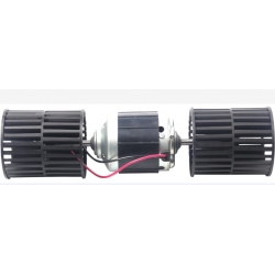 NDF-MV071/J