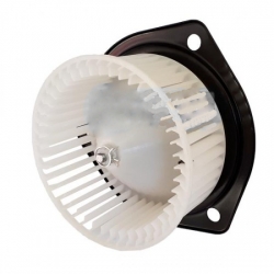 NDF-MV029/K