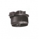 NDF-MV066/J