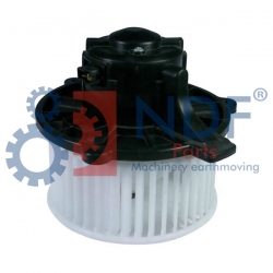 NDF-MV061