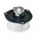 NDF-MV003/S