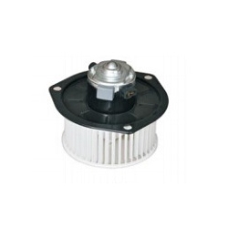 NDF-MV003/S