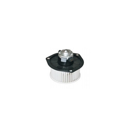 NDF-MV003/S
