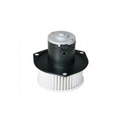 NDF-MV072