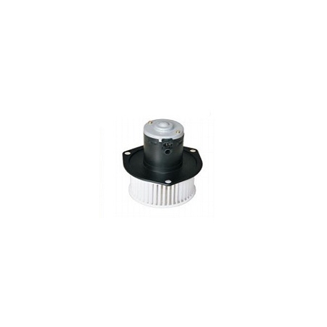 NDF-MV072