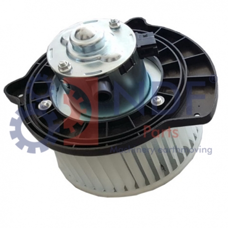 NDF-MV082