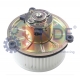 NDF-MV015-1/K-sea