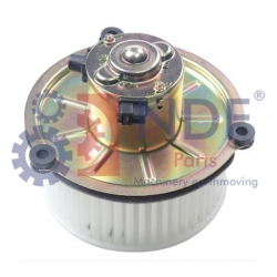 NDF-MV015-1/K-sea