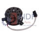 NDF-MV070/J