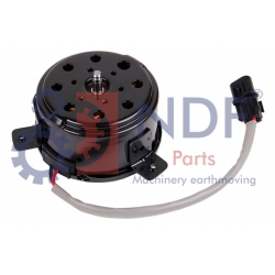 NDF-MV070/J