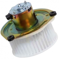 NDF-MV062