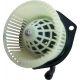 NDF-MV040/K-sea
