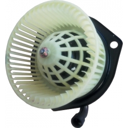 NDF-MV040/K-sea