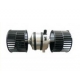 NDF-MV019