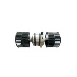 NDF-MV019