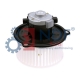NDF-MV067/J