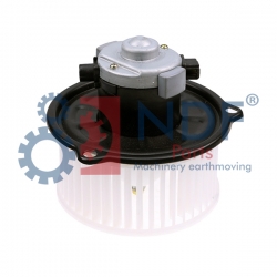 NDF-MV067/J