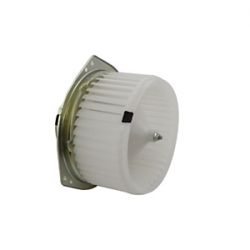 NDF-MV013