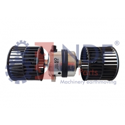 NDF-MV006/K