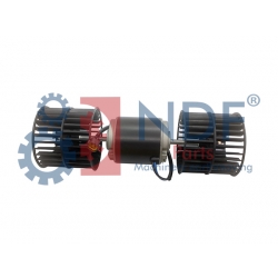 NDF-MV007
