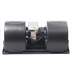 NDF-MV060/J