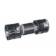 NDF-MV021