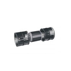 NDF-MV021
