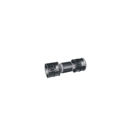 NDF-MV021
