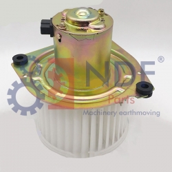 NDF-MV068